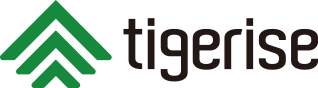 株式会社タイガライズ